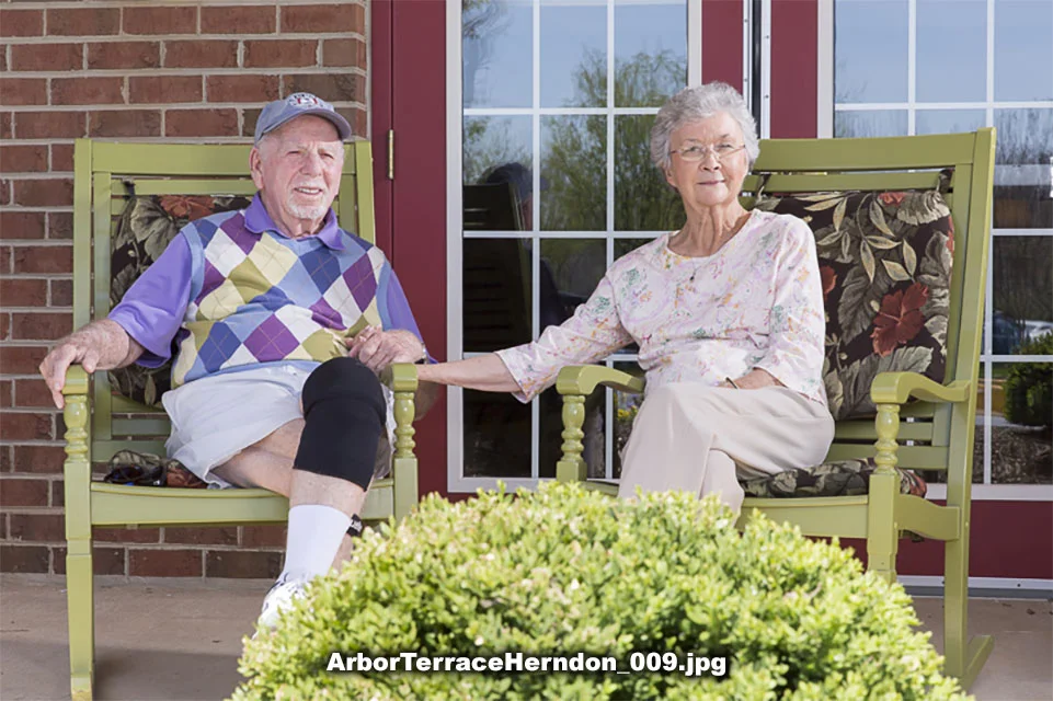 ArborTerraceHerndon_009.jpg