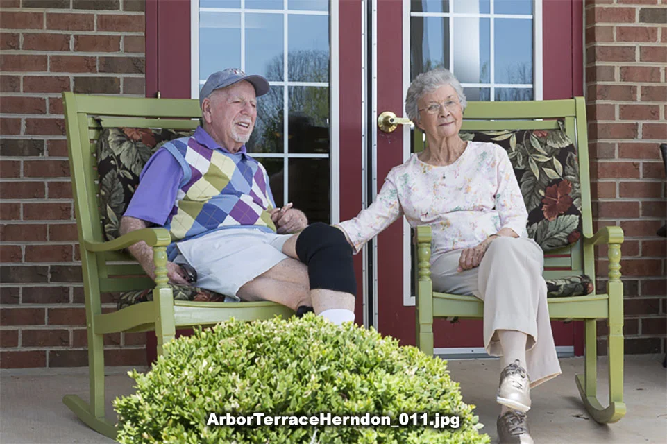 ArborTerraceHerndon_011.jpg