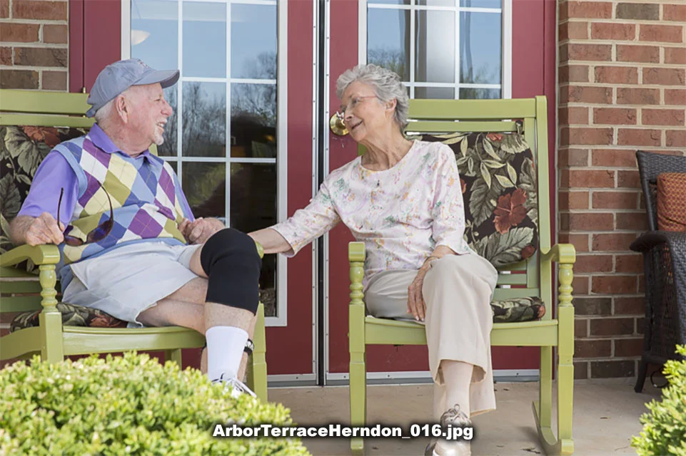 ArborTerraceHerndon_016.jpg