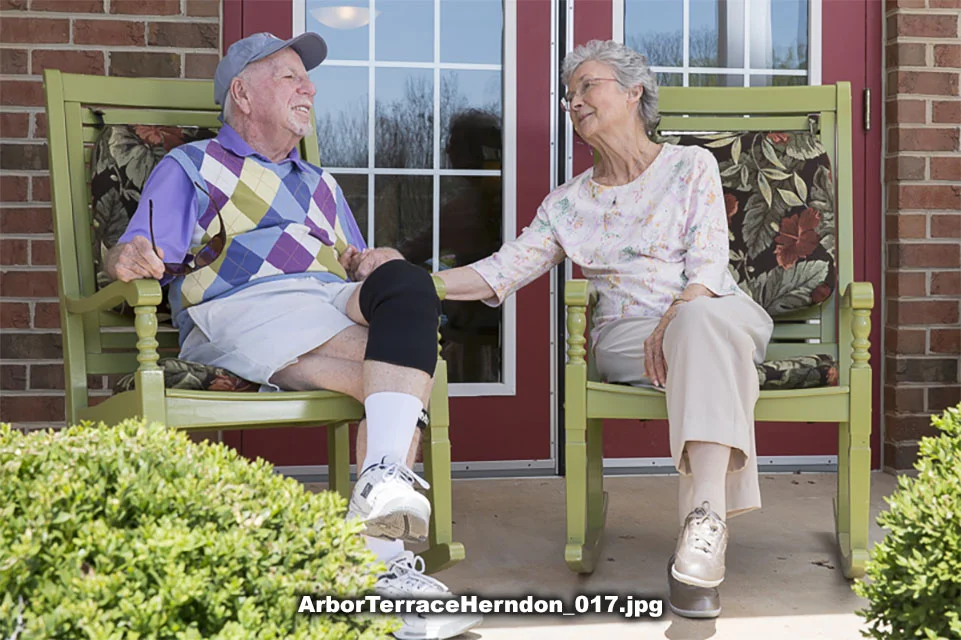 ArborTerraceHerndon_017.jpg