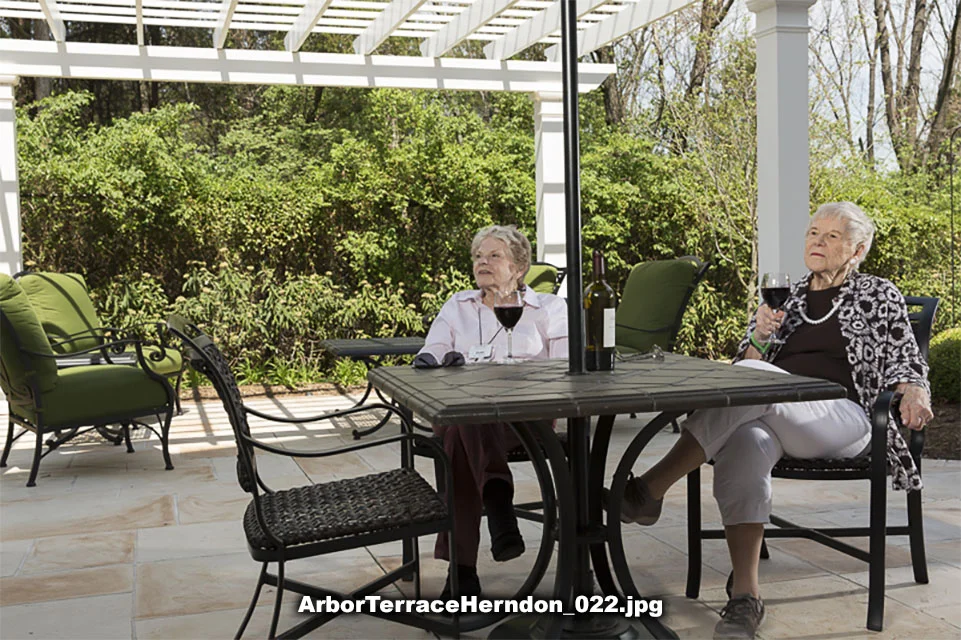 ArborTerraceHerndon_022.jpg