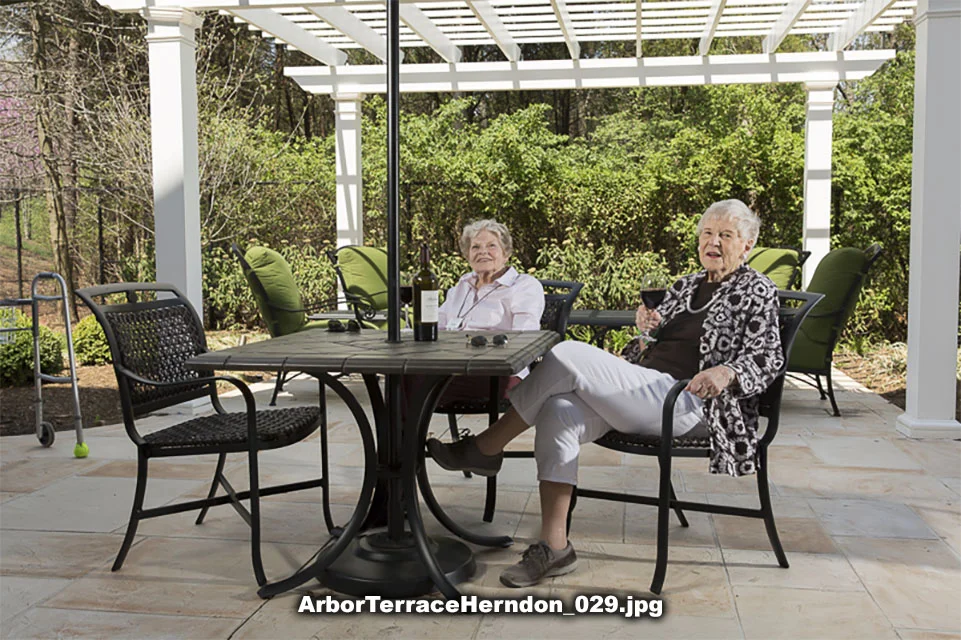 ArborTerraceHerndon_029.jpg