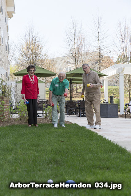 ArborTerraceHerndon_034.jpg