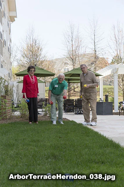 ArborTerraceHerndon_038.jpg