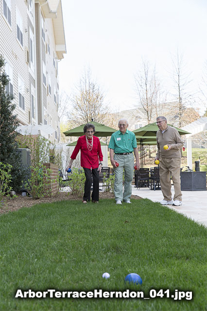 ArborTerraceHerndon_041.jpg