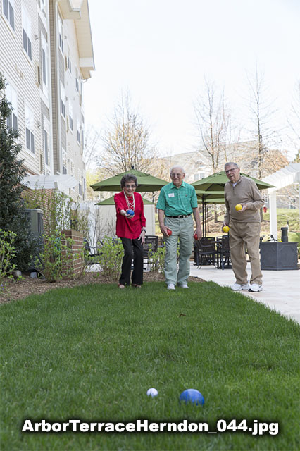 ArborTerraceHerndon_044.jpg