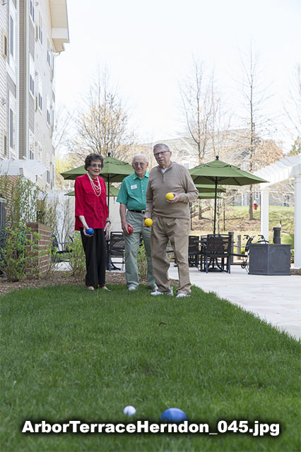 ArborTerraceHerndon_045.jpg