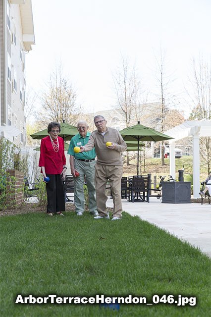 ArborTerraceHerndon_046.jpg