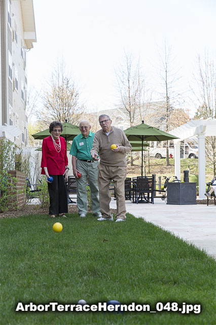 ArborTerraceHerndon_048.jpg