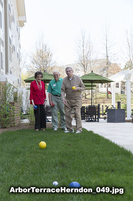 ArborTerraceHerndon_049.jpg