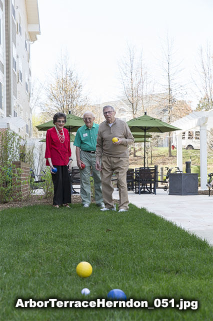 ArborTerraceHerndon_051.jpg