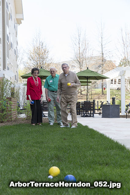 ArborTerraceHerndon_052.jpg