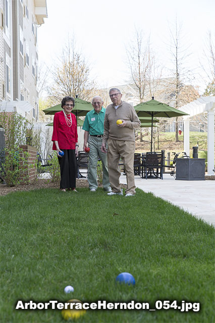 ArborTerraceHerndon_054.jpg