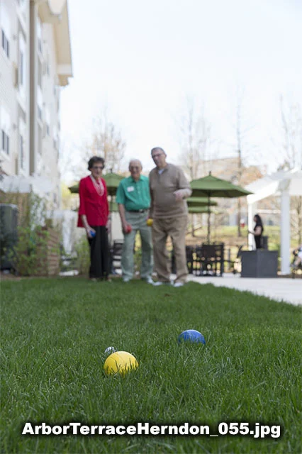 ArborTerraceHerndon_055.jpg