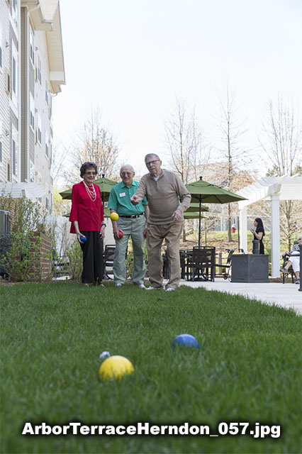 ArborTerraceHerndon_057.jpg