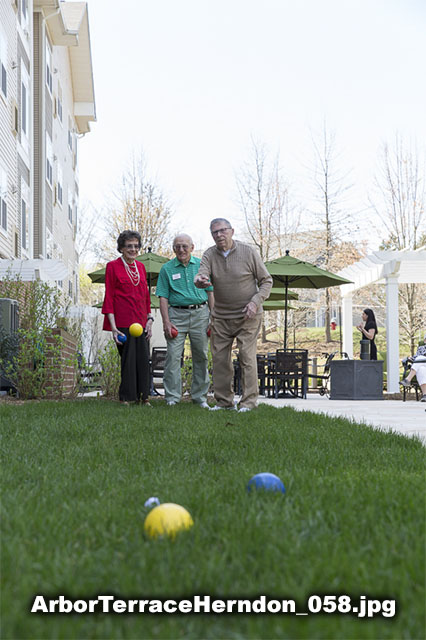 ArborTerraceHerndon_058.jpg