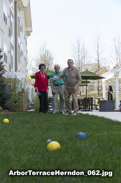 ArborTerraceHerndon_062.jpg