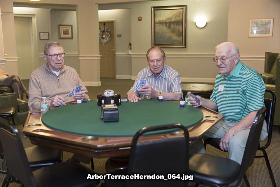 ArborTerraceHerndon_064.jpg