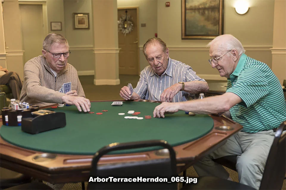 ArborTerraceHerndon_065.jpg
