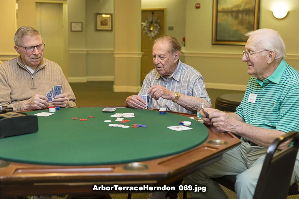 ArborTerraceHerndon_069.jpg
