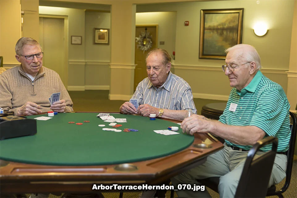 ArborTerraceHerndon_070.jpg