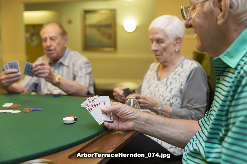 ArborTerraceHerndon_074.jpg