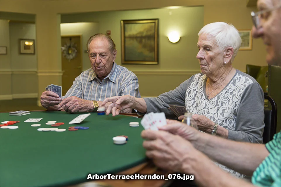 ArborTerraceHerndon_076.jpg