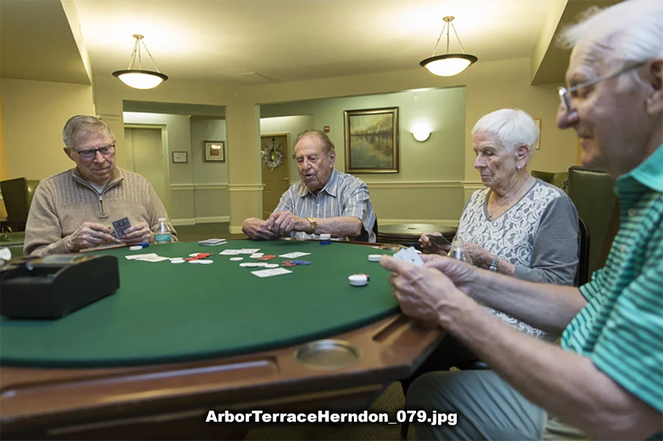 ArborTerraceHerndon_079.jpg