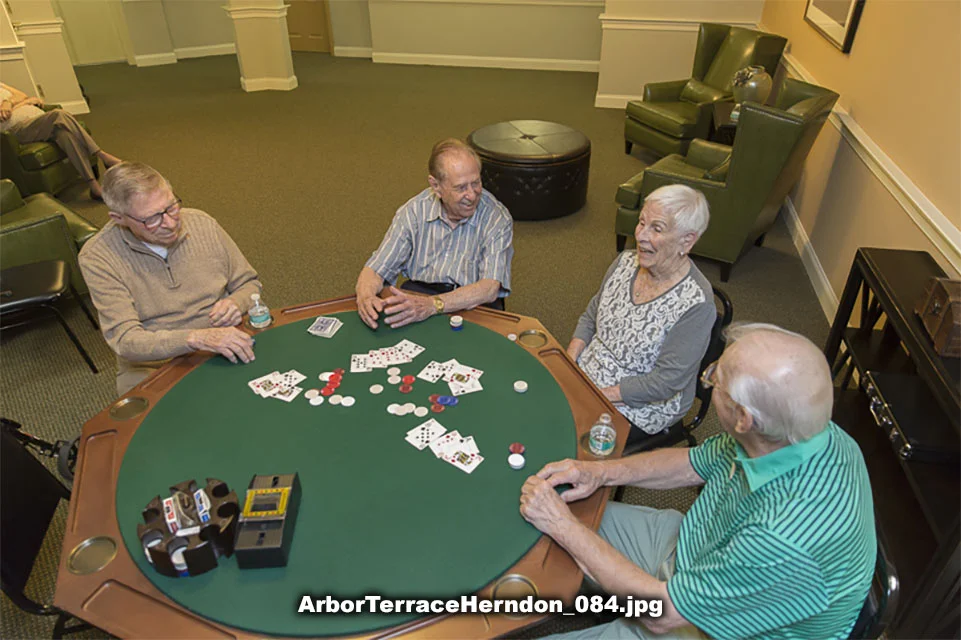 ArborTerraceHerndon_084.jpg