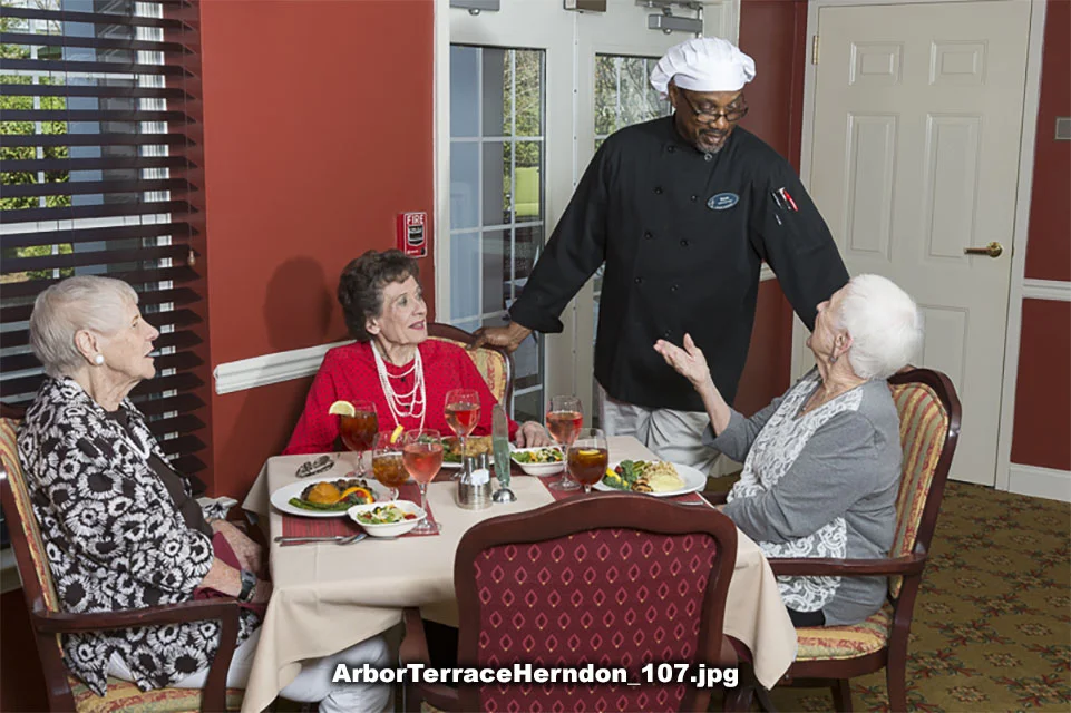 ArborTerraceHerndon_107.jpg