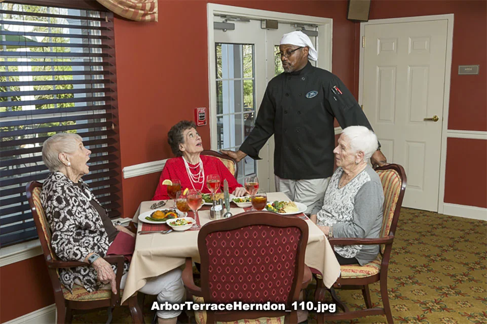 ArborTerraceHerndon_110.jpg