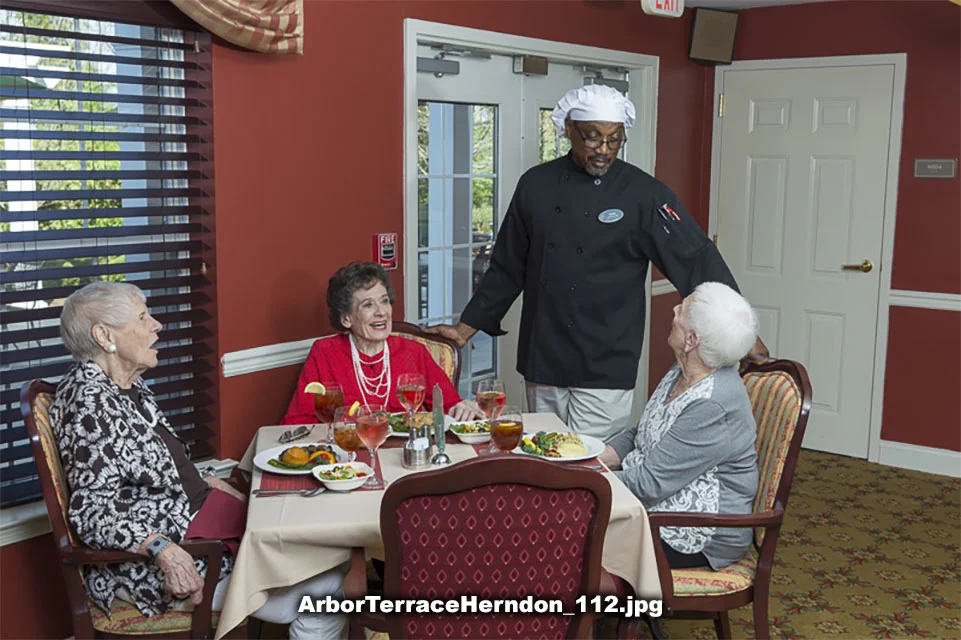 ArborTerraceHerndon_112.jpg