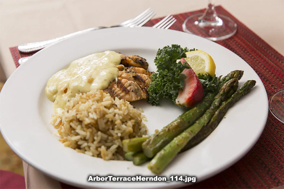 ArborTerraceHerndon_114.jpg
