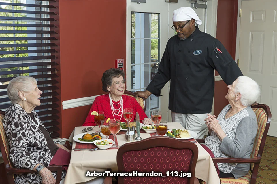 ArborTerraceHerndon_113.jpg