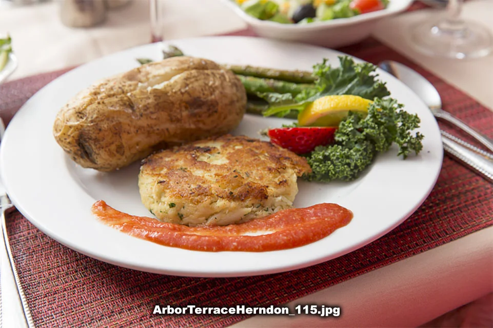ArborTerraceHerndon_115.jpg