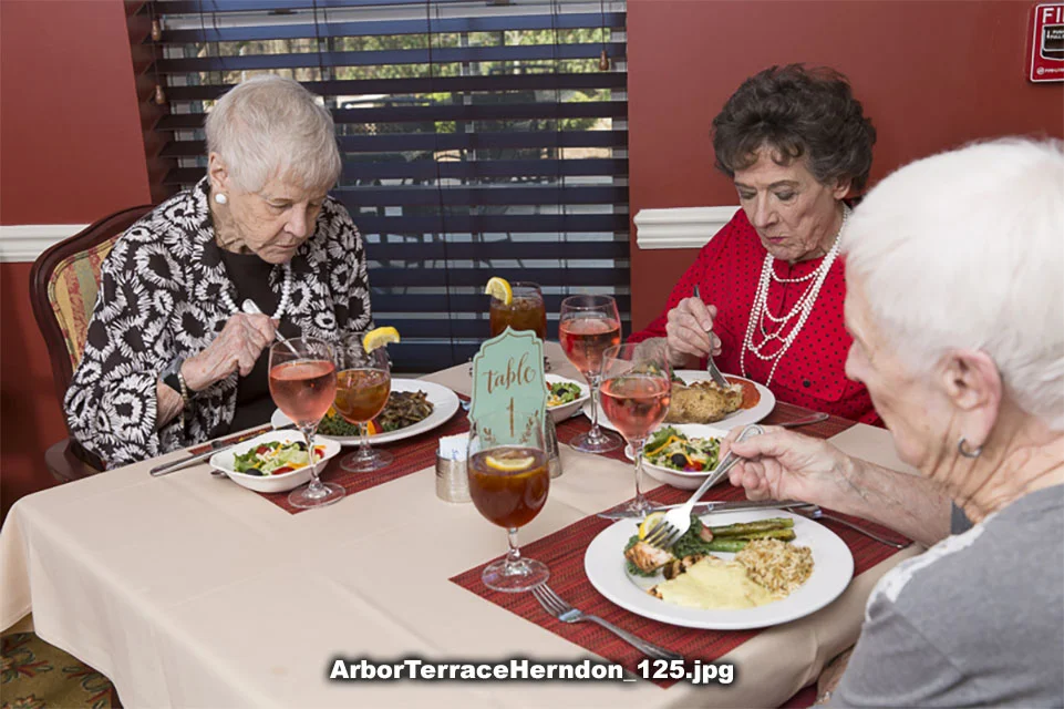 ArborTerraceHerndon_125.jpg