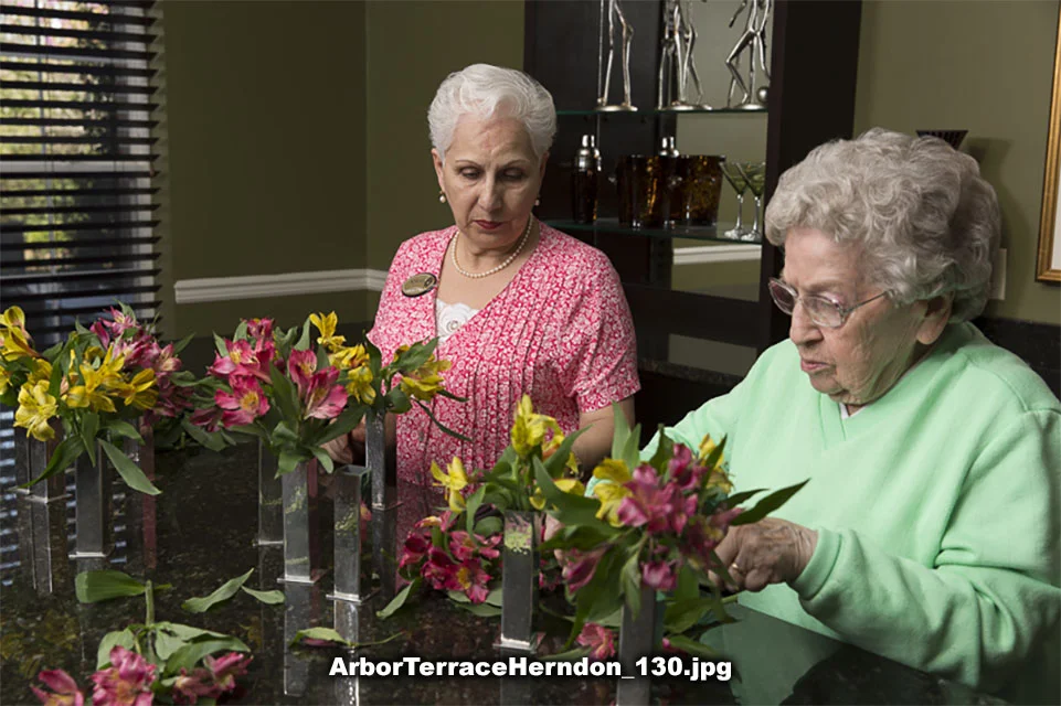 ArborTerraceHerndon_130.jpg