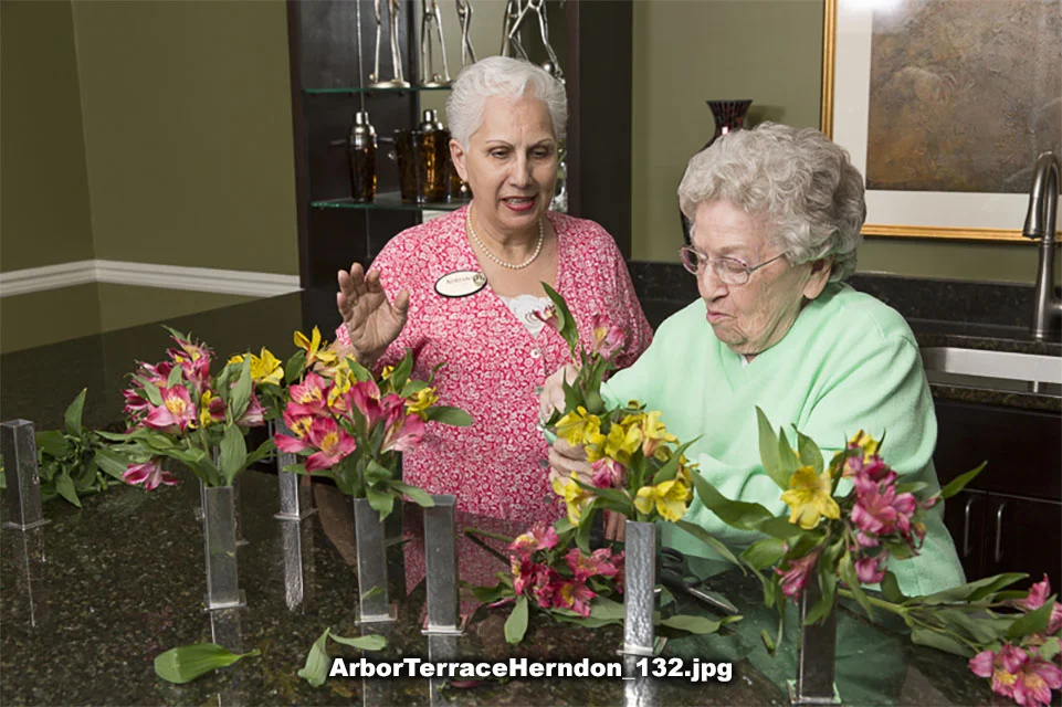 ArborTerraceHerndon_132.jpg