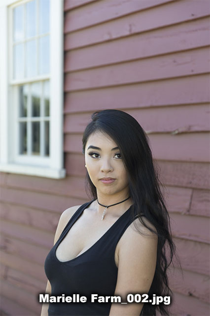 Marielle Farm_002.jpg
