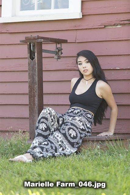Marielle Farm_046.jpg