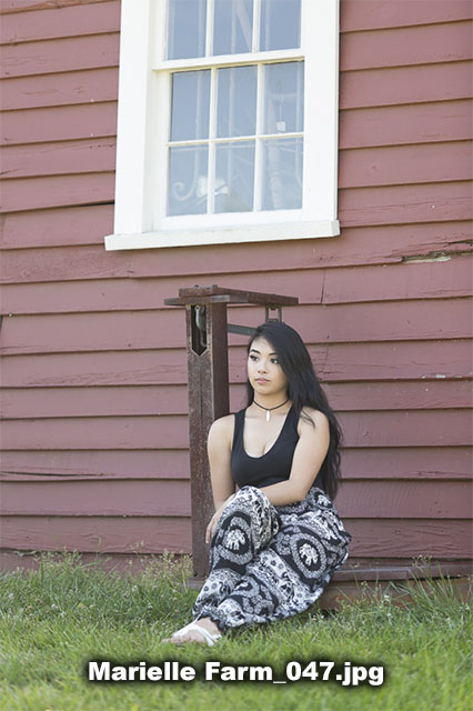 Marielle Farm_047.jpg