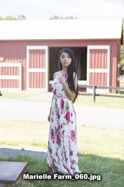 Marielle Farm_060.jpg