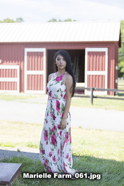 Marielle Farm_061.jpg
