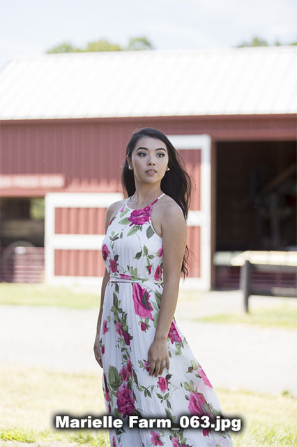 Marielle Farm_063.jpg