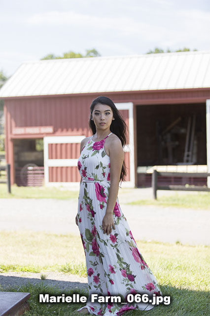 Marielle Farm_066.jpg