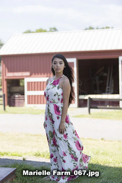 Marielle Farm_067.jpg