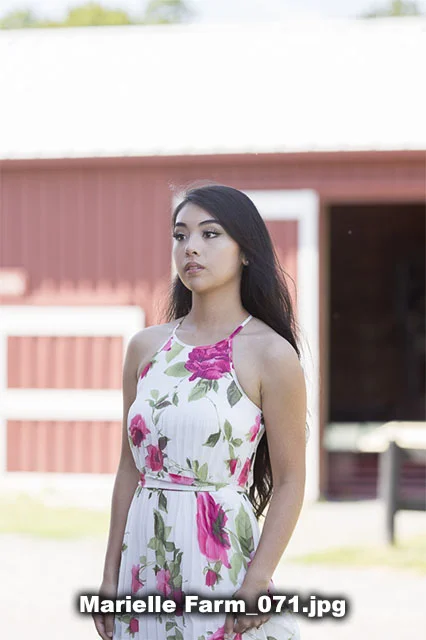 Marielle Farm_071.jpg