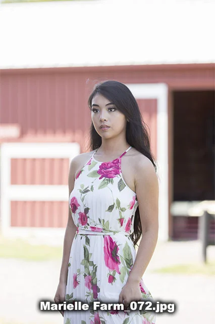 Marielle Farm_072.jpg