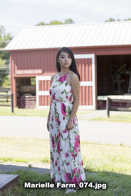 Marielle Farm_074.jpg