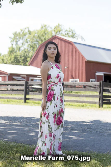 Marielle Farm_075.jpg